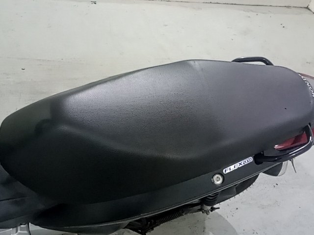 Vehicle_photo_10
