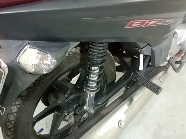 Vehicle_photo_17