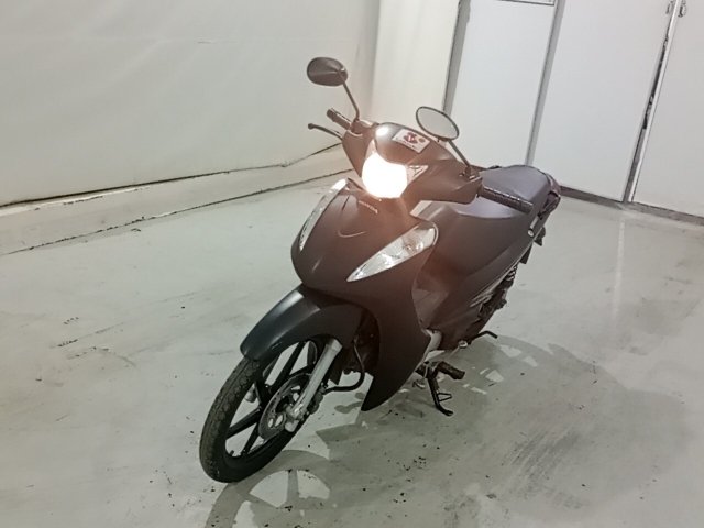 Vehicle_photo_1