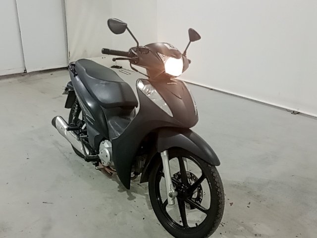 Vehicle_photo_2