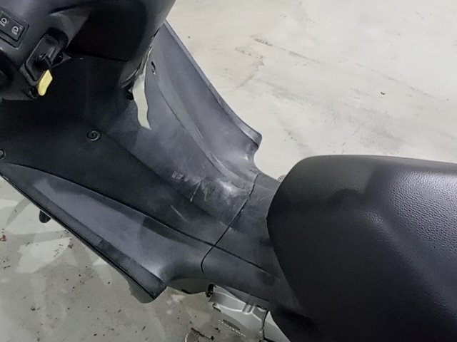Vehicle_photo_6