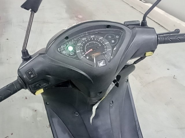 Vehicle_photo_7