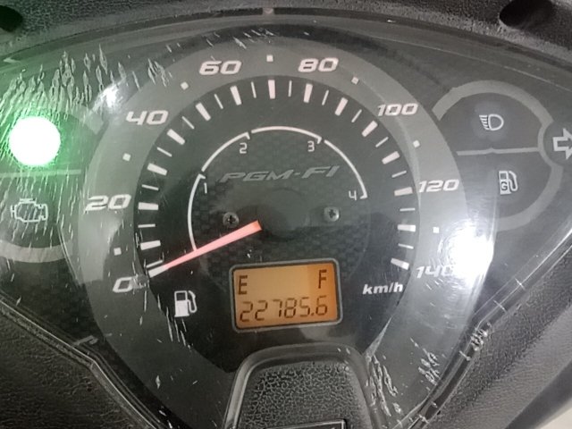 Vehicle_photo_5
