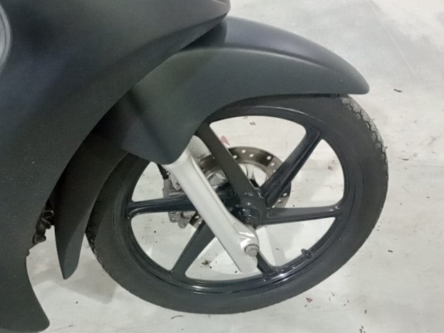Vehicle_photo_14