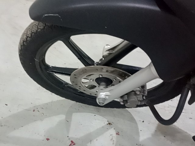 Vehicle_photo_13