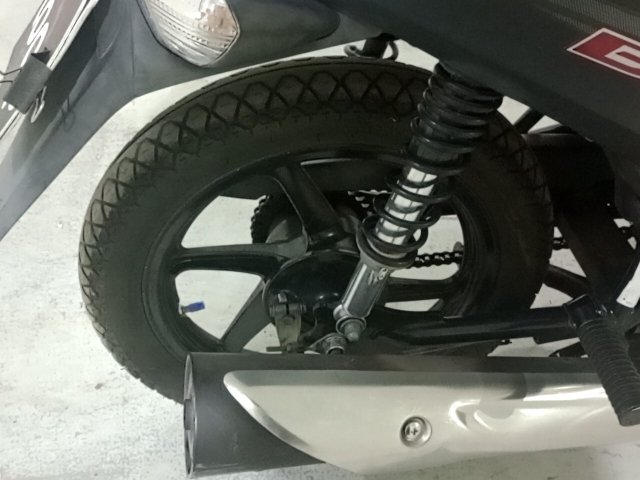 Vehicle_photo_16