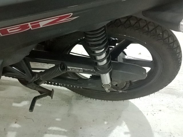 Vehicle_photo_15