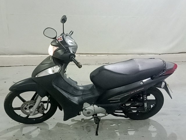 Vehicle_photo_8