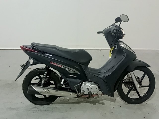 Vehicle_photo_9
