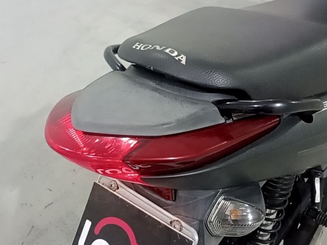 Vehicle_photo_11