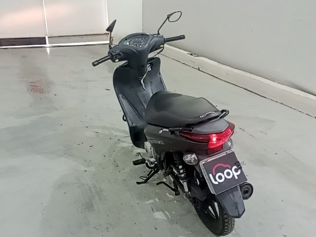 Vehicle_photo_3