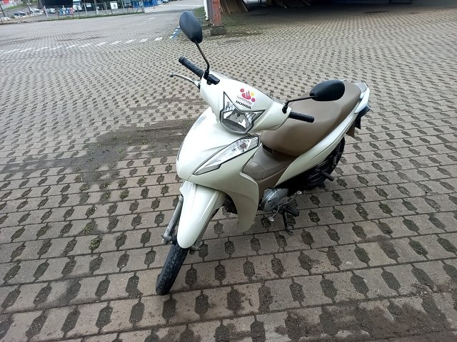 Vehicle_photo_1
