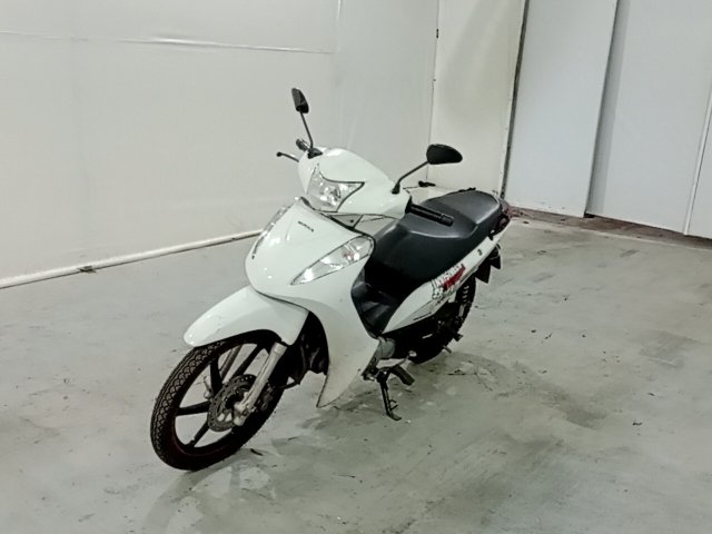 Vehicle_photo_1
