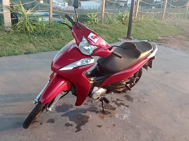 Vehicle_photo_1