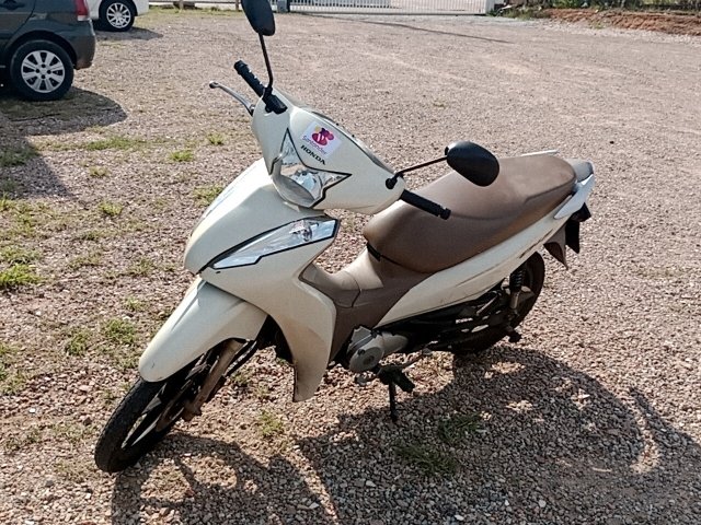 Vehicle_photo_1
