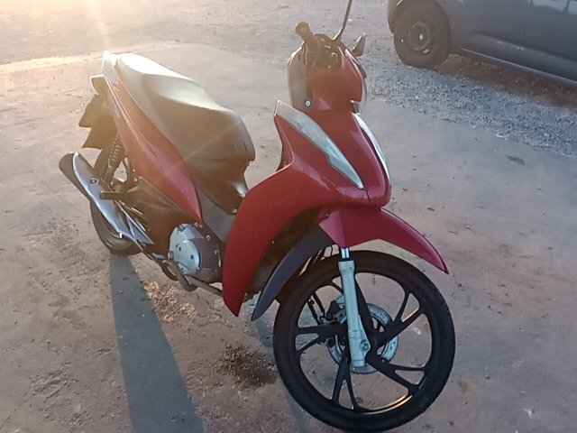 Vehicle_photo_2
