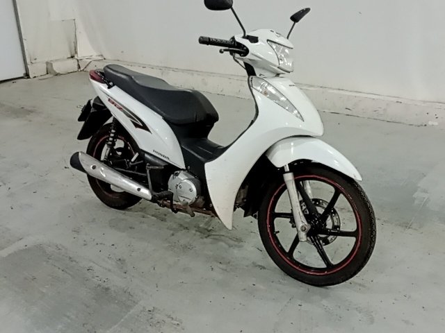 Vehicle_photo_2