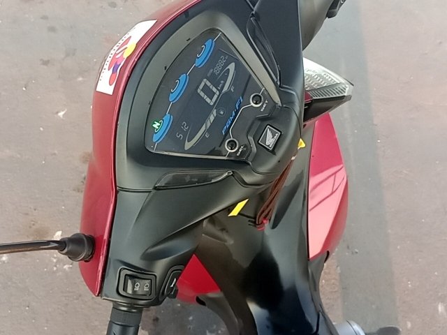 Vehicle_photo_6