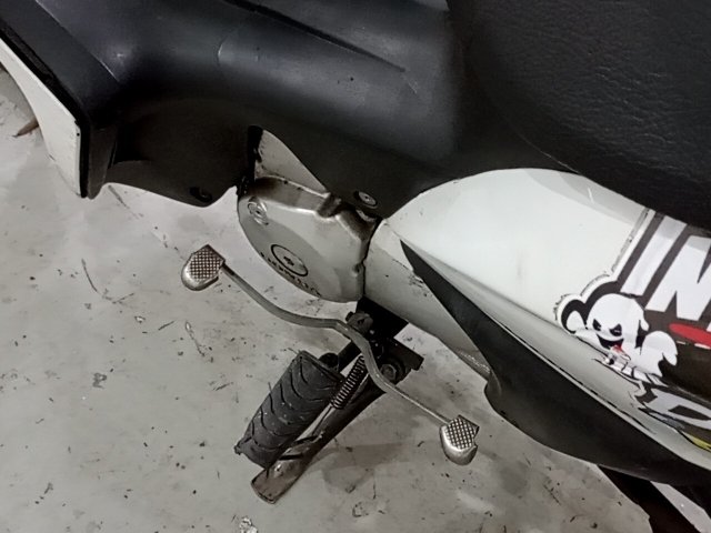Vehicle_photo_6
