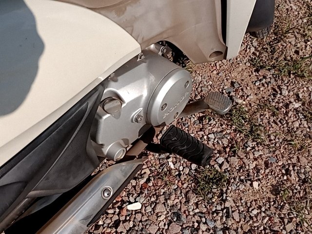 Vehicle_photo_12