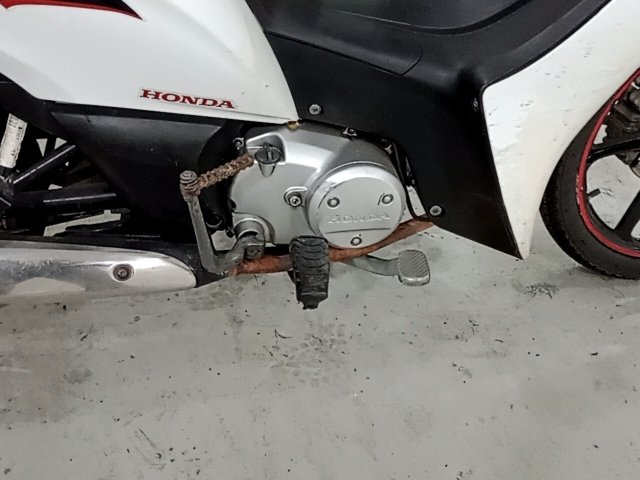 Vehicle_photo_12