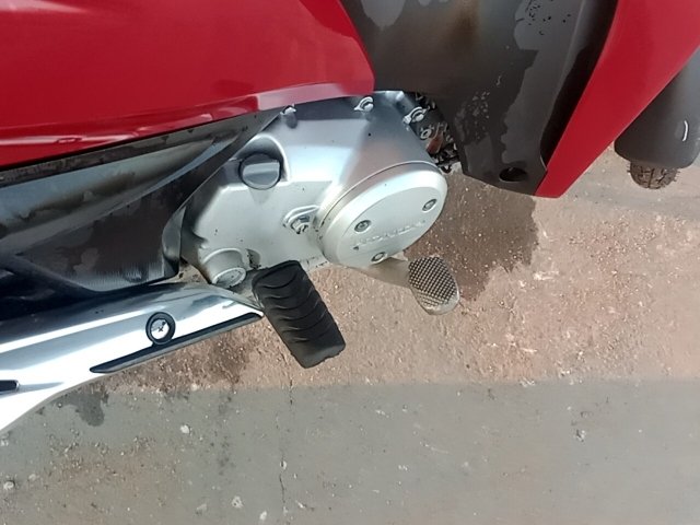 Vehicle_photo_12