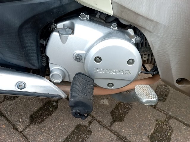 Vehicle_photo_12