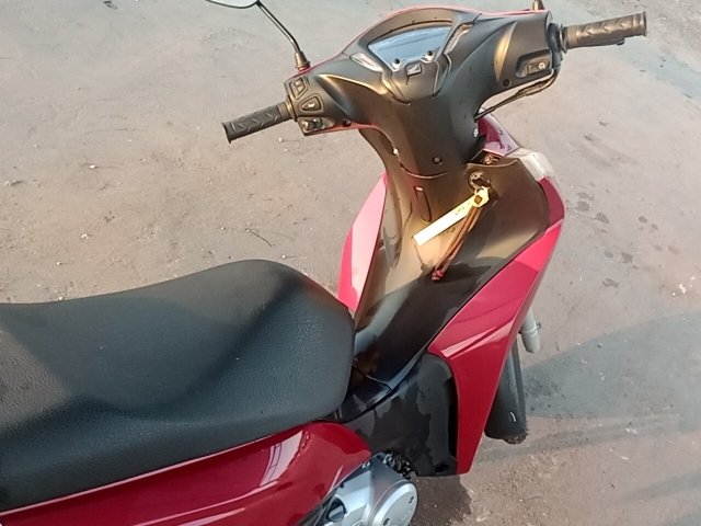 Vehicle_photo_7