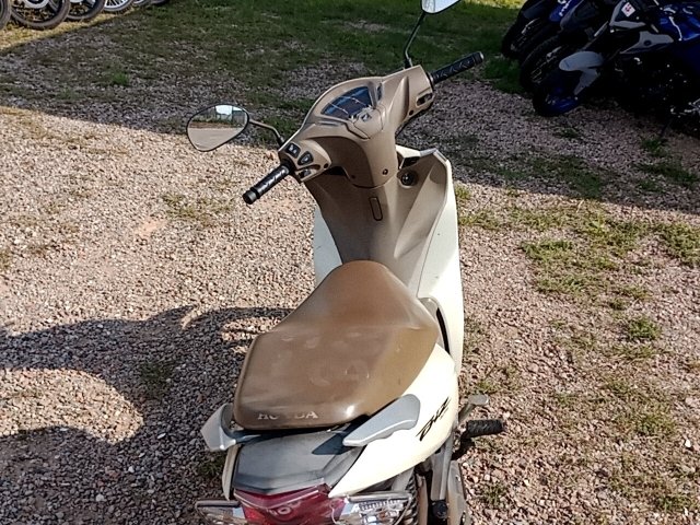 Vehicle_photo_7