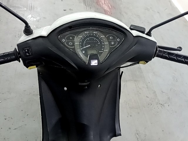 Vehicle_photo_7