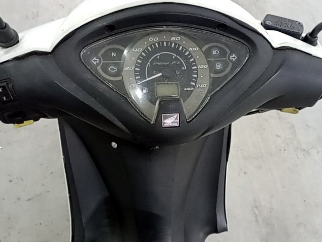 Vehicle_photo_5
