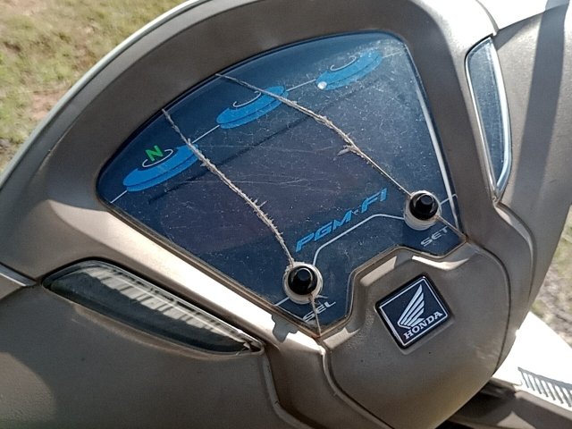 Vehicle_photo_5