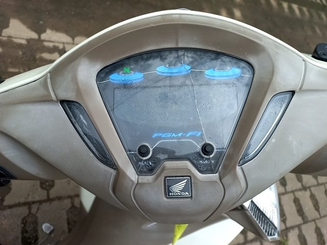 Vehicle_photo_5