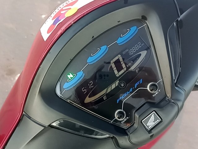 Vehicle_photo_5