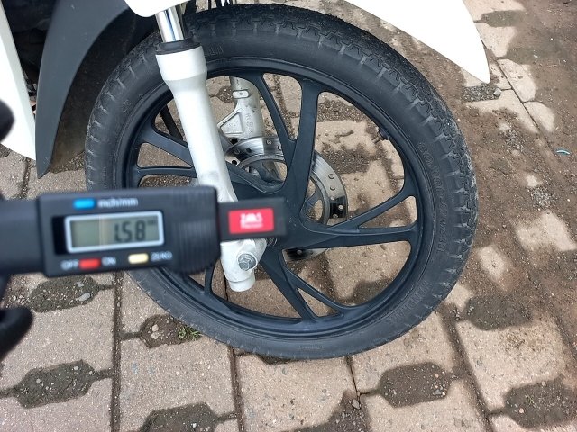 Vehicle_photo_14