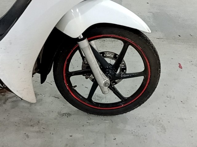 Vehicle_photo_14