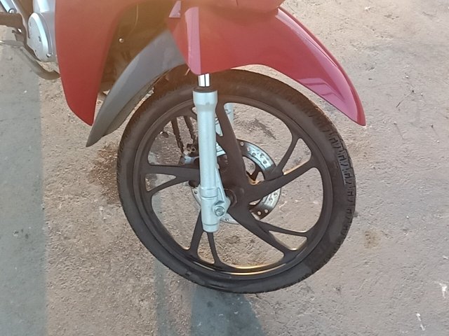 Vehicle_photo_14