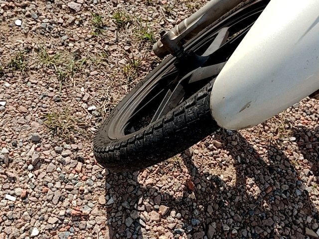 Vehicle_photo_14