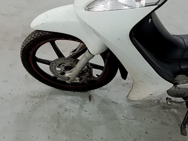 Vehicle_photo_13