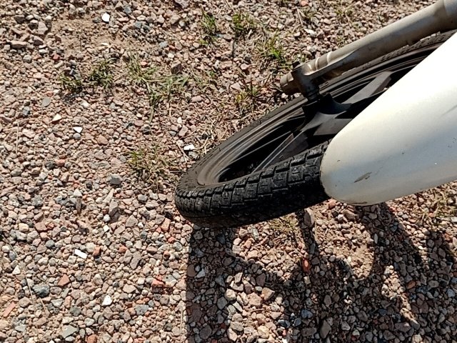 Vehicle_photo_13