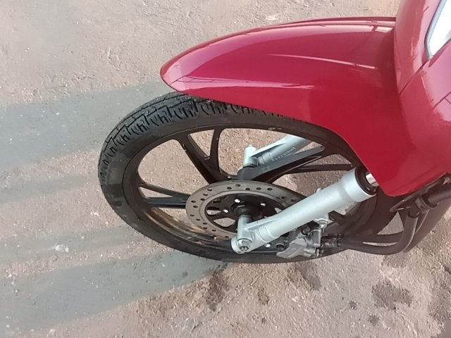 Vehicle_photo_13