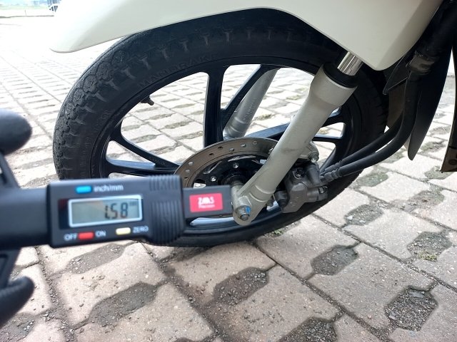 Vehicle_photo_13