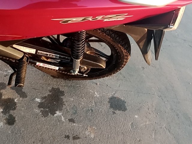 Vehicle_photo_16