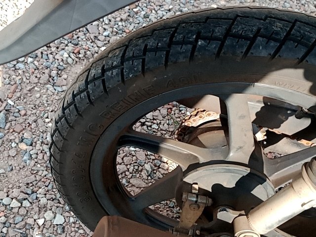 Vehicle_photo_16
