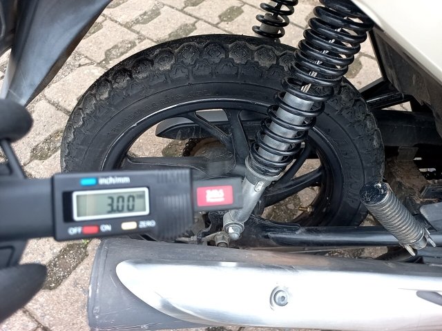 Vehicle_photo_16
