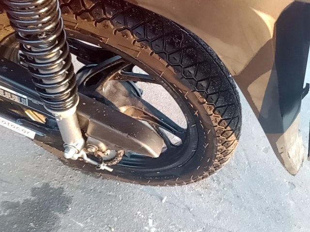 Vehicle_photo_15