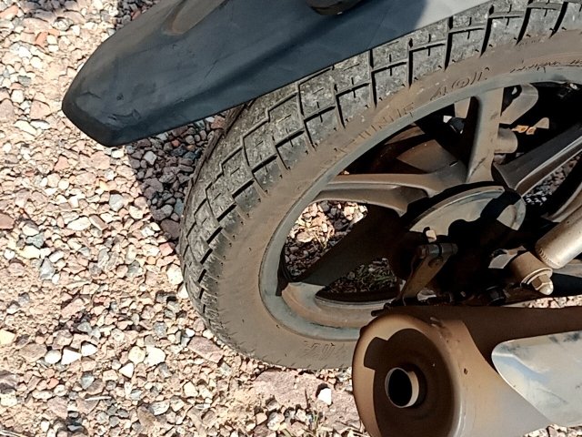Vehicle_photo_15