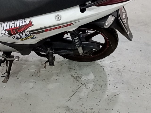 Vehicle_photo_15