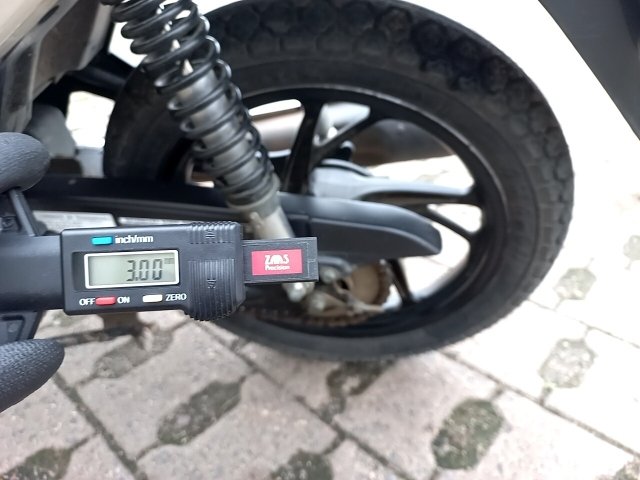 Vehicle_photo_15