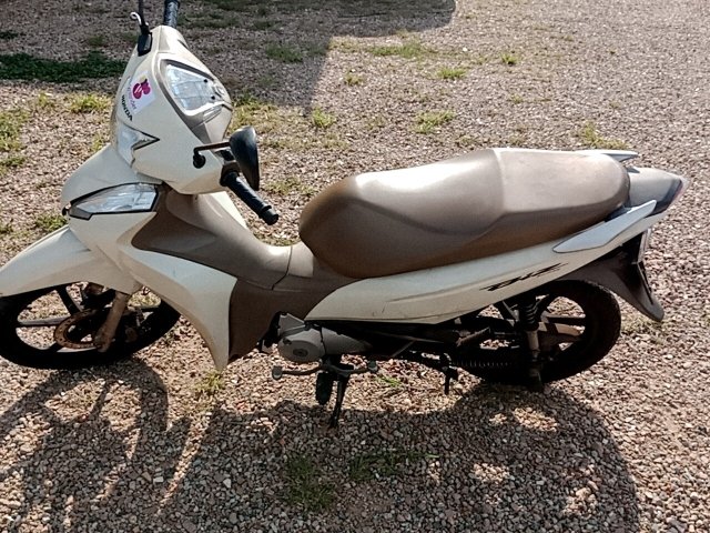 Vehicle_photo_8